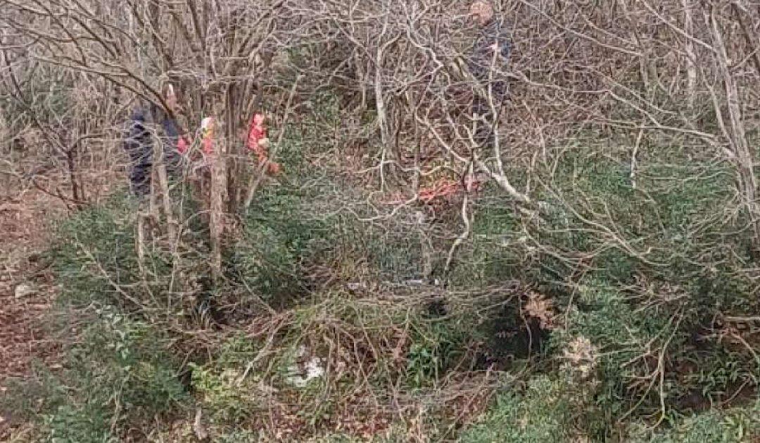 Nestali muškarac iz Mostara pronađen mrtav