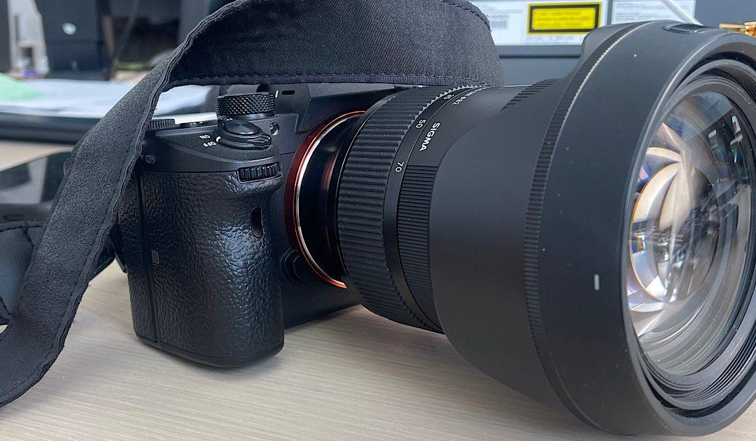 Fondacija Muzeja Žitomislić: Natječaj za izbor najbolje fotografije s temom vrata