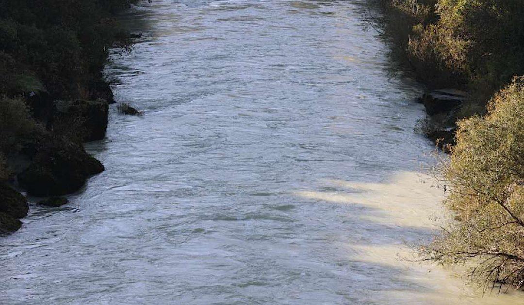 Iz Neretve izvučeno tijelo ženske osobe