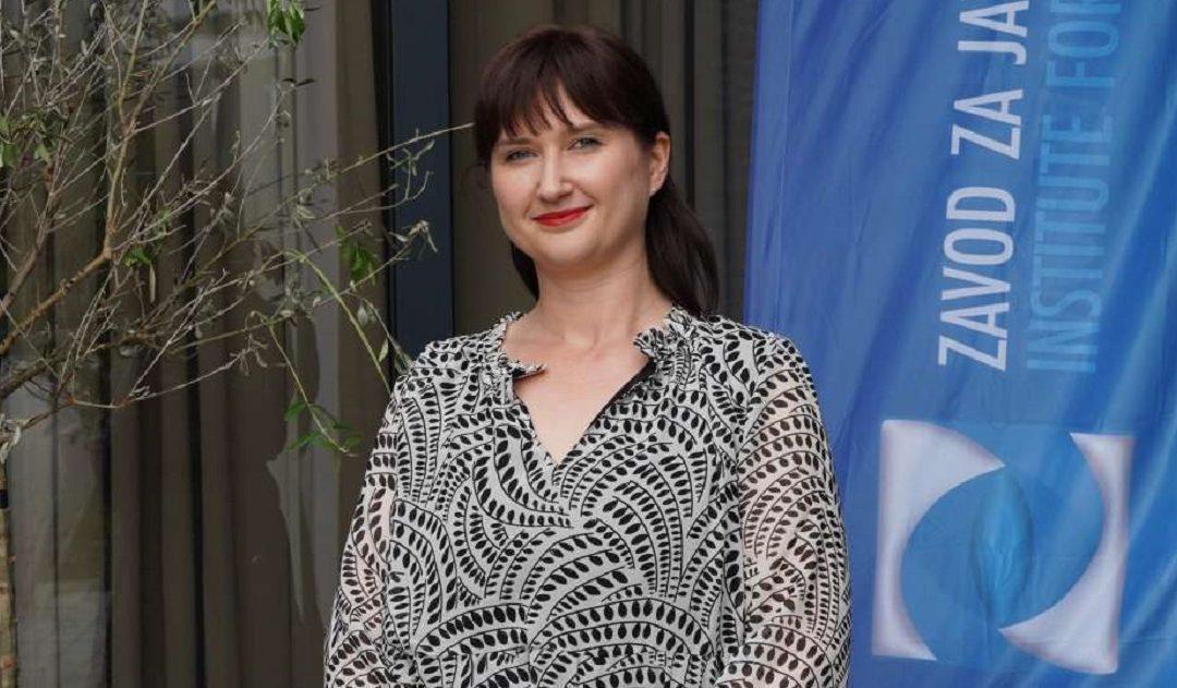 Bliži se vrhunac sezonske gripe