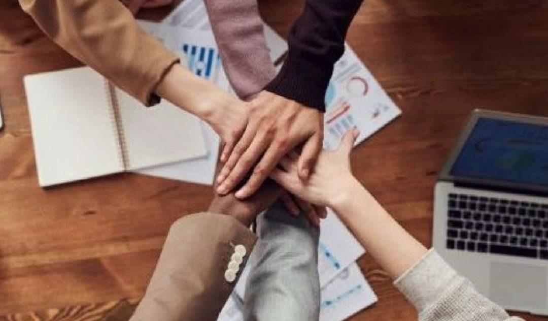 Četrdeset posto veća izdvajanja za projekte Hrvata izvan RH, najviše za BiH