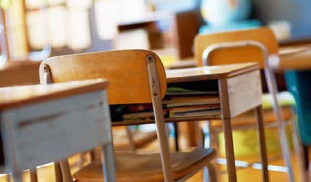 Osnovna škola Čapljina dobila novčana sredstva u okviru projekta za rekonstrukciju škola