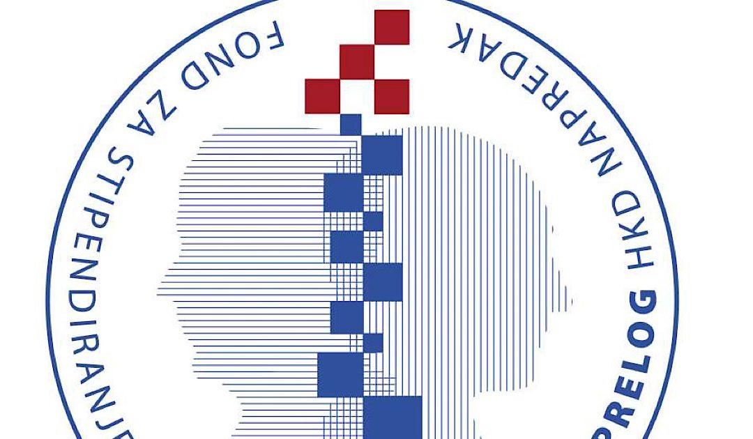 HKD Napredak stipendira 109 studenata s više od 160 000 KM