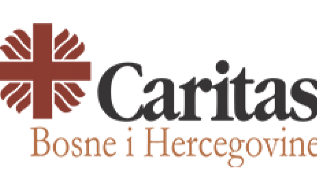 Caritas BiH podržava mlade poduzetnike iz Hercegovine na putu ka vlastitom biznisu