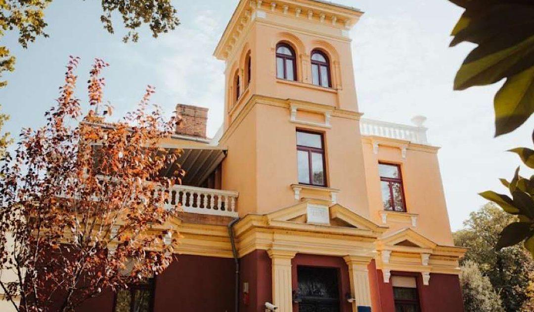 Postignut dogovor između Uprave Sveučilišta i Sindikata Sveučilišta u Mostaru