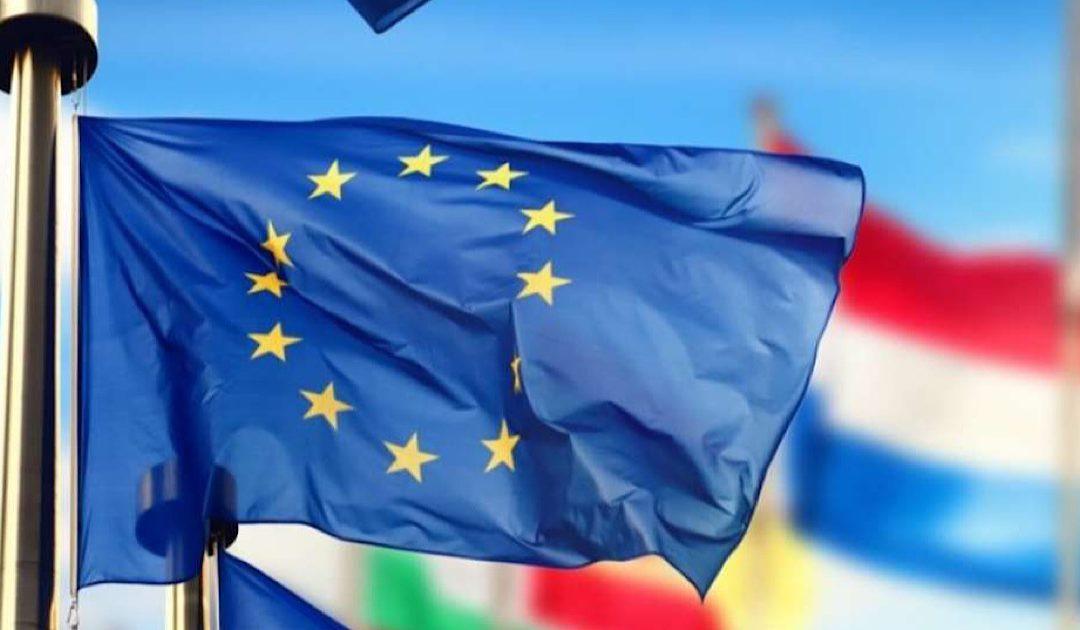 Europska komisija poziva na poštivanje odluka sudova u BiH
