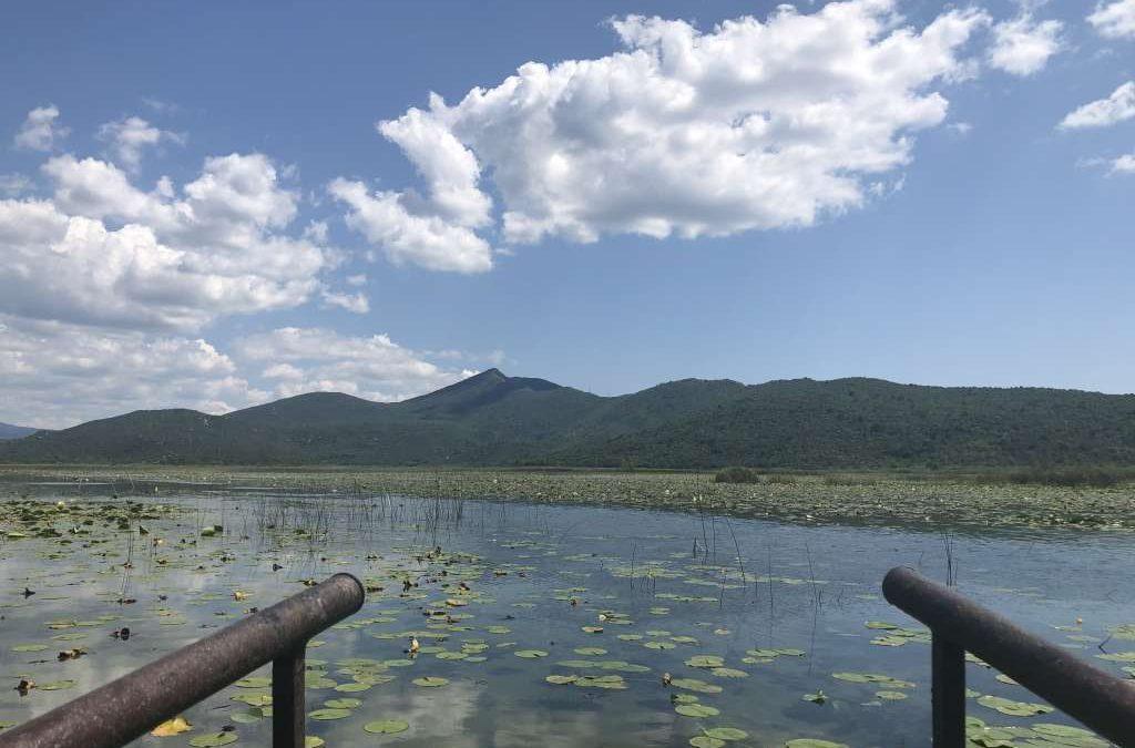 Na Hutovom blatu 3. lipnja ‘Mala olimpijada održivosti’