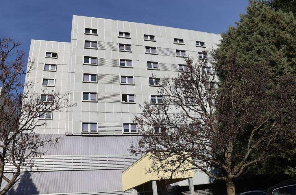 U SKB-u Mostar nastavljen štrajk zdravstvenih radnika