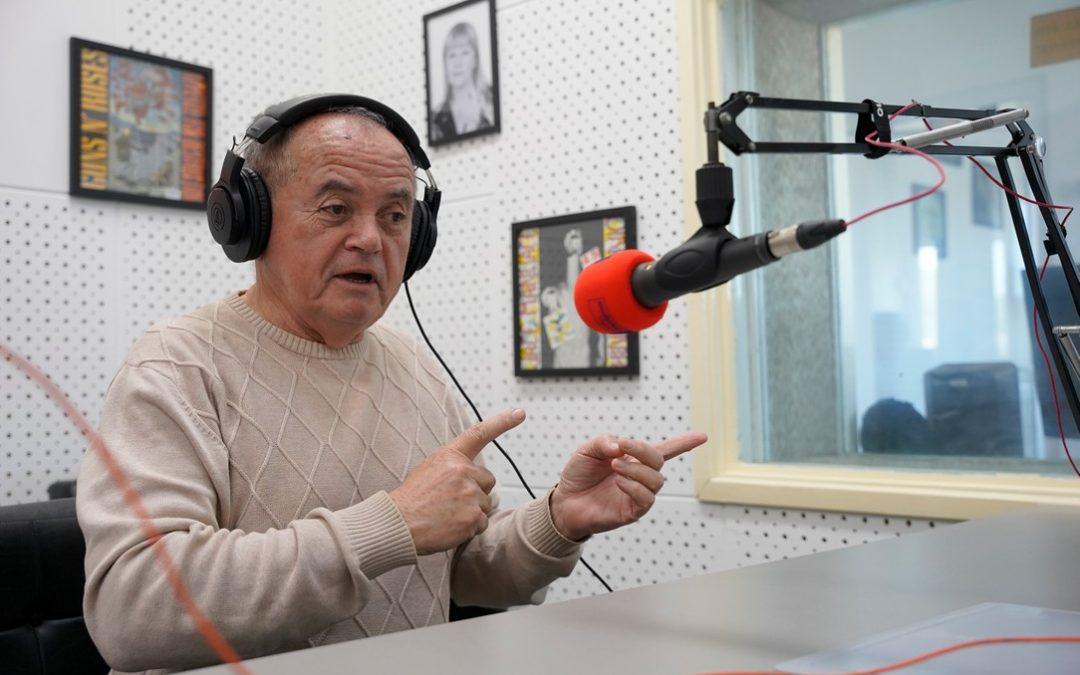 Audio: Emitirana 600. emisija “Slušatelji pitaju, mi odgovaramo”