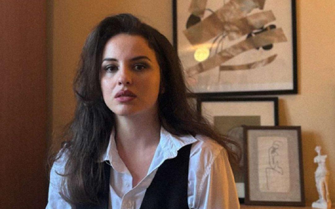 Aleta Rajič ponovno sudjeluje na najvećem festivalu animacije na svijetu – ANNECY