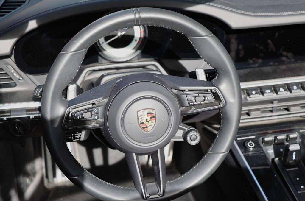 Rast izvoza autodijelova iz BiH uprkos izazovima u njemačkoj autoindustriji