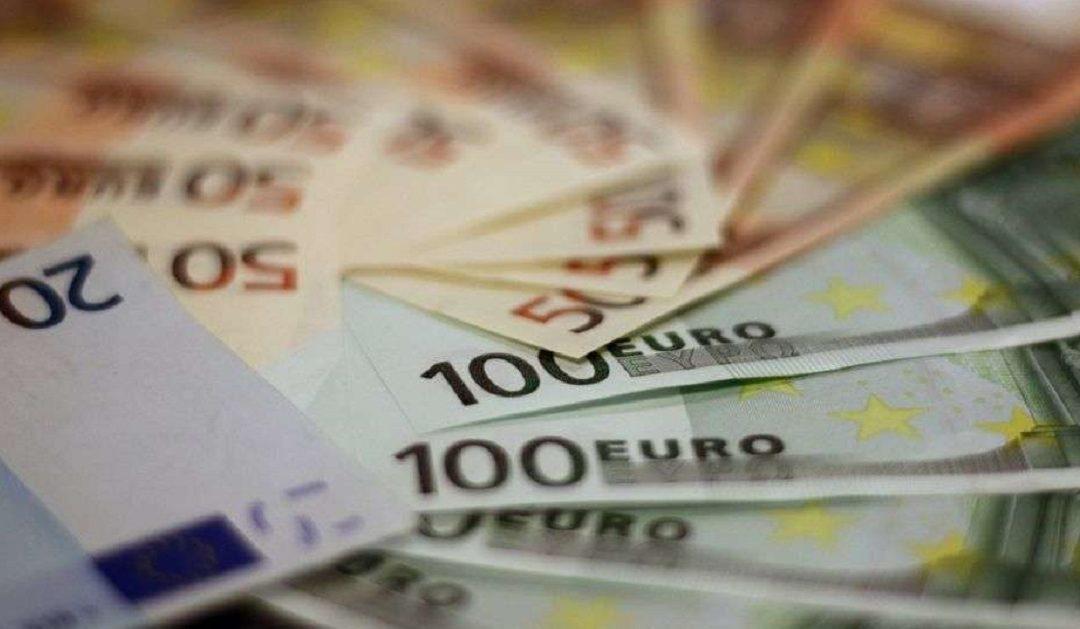 Za Hrvate koji žive izvan nje, Hrvatska je lani utrošila oko 114 milijuna eura