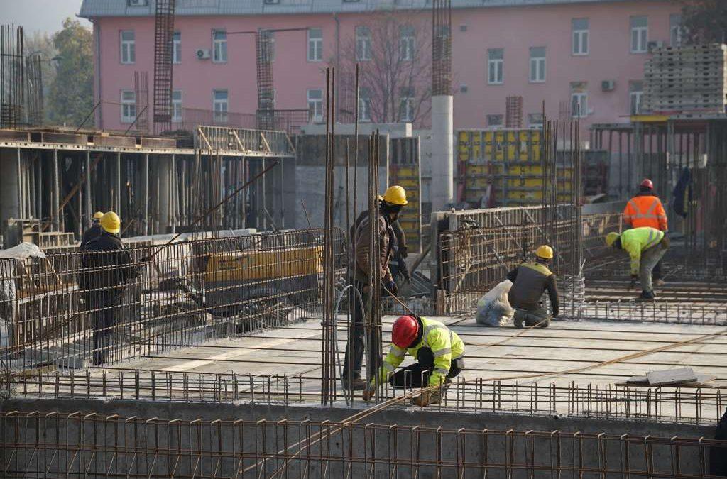 RH nedostaje oko 70 000 sezonskih radnika, očekuje se da će radnici iz BiH biti među najbrojnijim