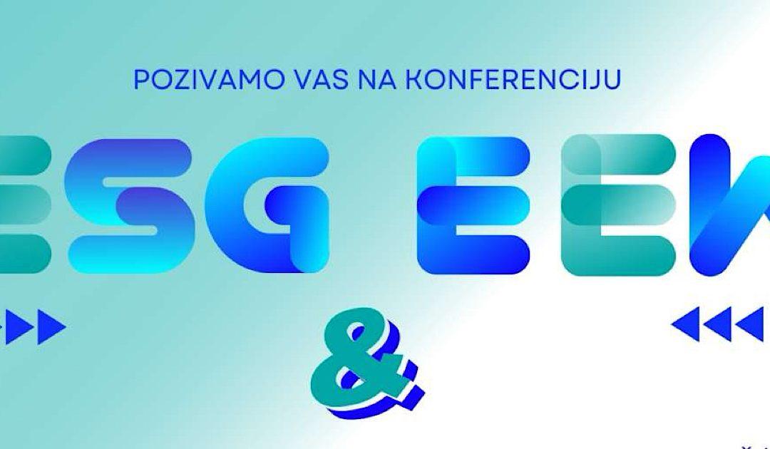 Akcija prikupljanja starih mobitela: Stari mobitel donesi, znanje i iskustvo odnesi