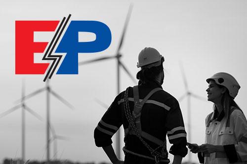 Gotovo tri milijuna eura za obnovu i modernizaciju pumpno-akumulacijske hidroelektrane Čapljina