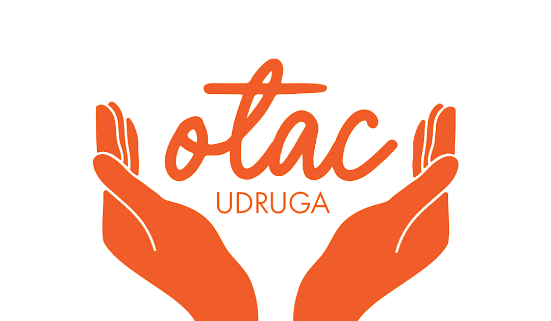 Udruga Otac organizira Dan otvorenih vrata