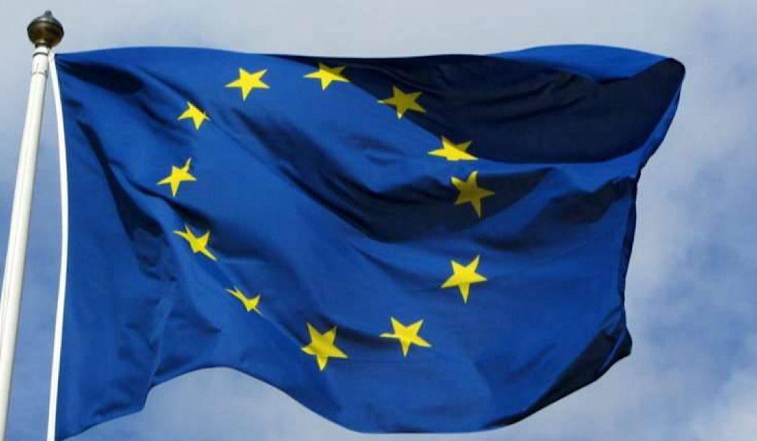 Bosna i Hercegovina među zemljama koje dobivaju značajnu EU pomoć za sanaciju šteta od poplava