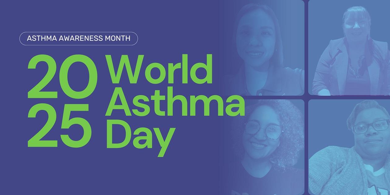 Global Allergy & Airways