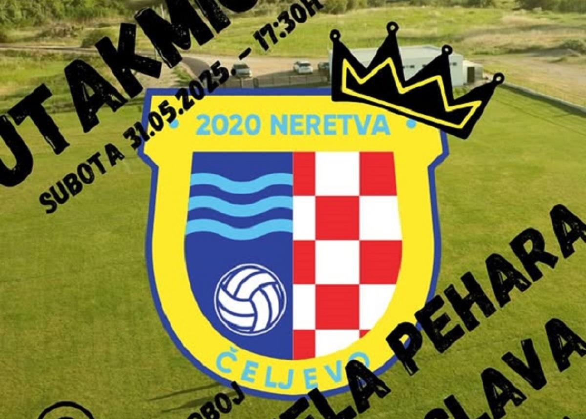 neretv