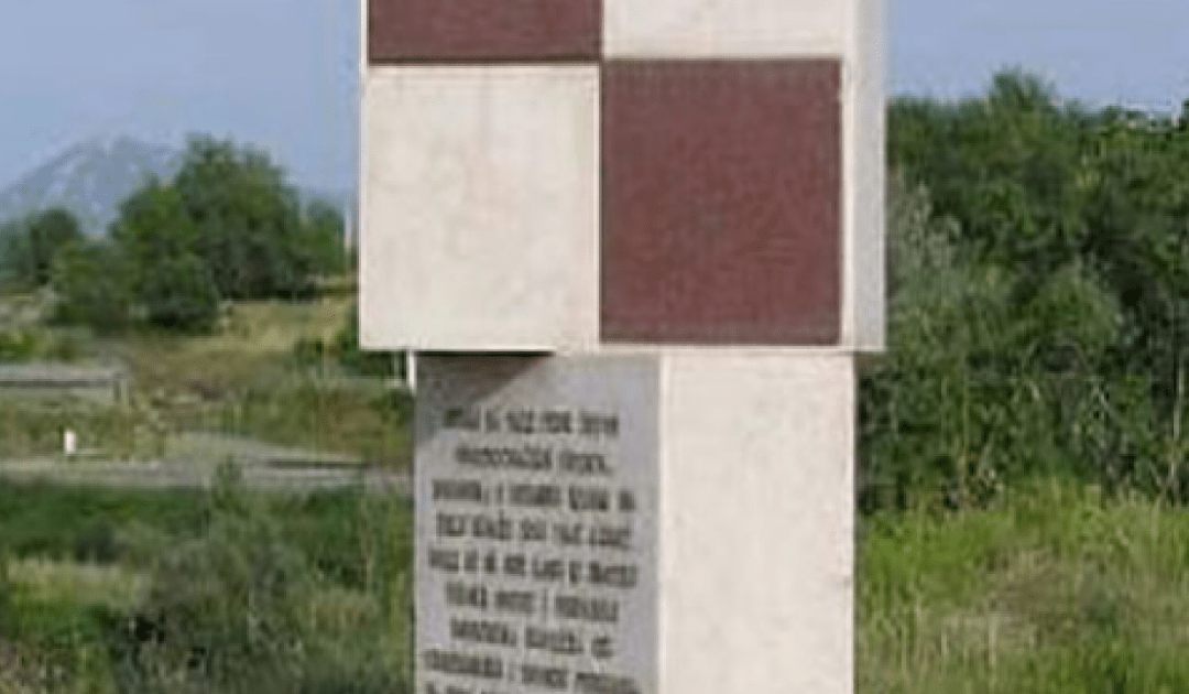 U lipnju obilježavanje 150. obljetnice Hercegovačkog ustanka