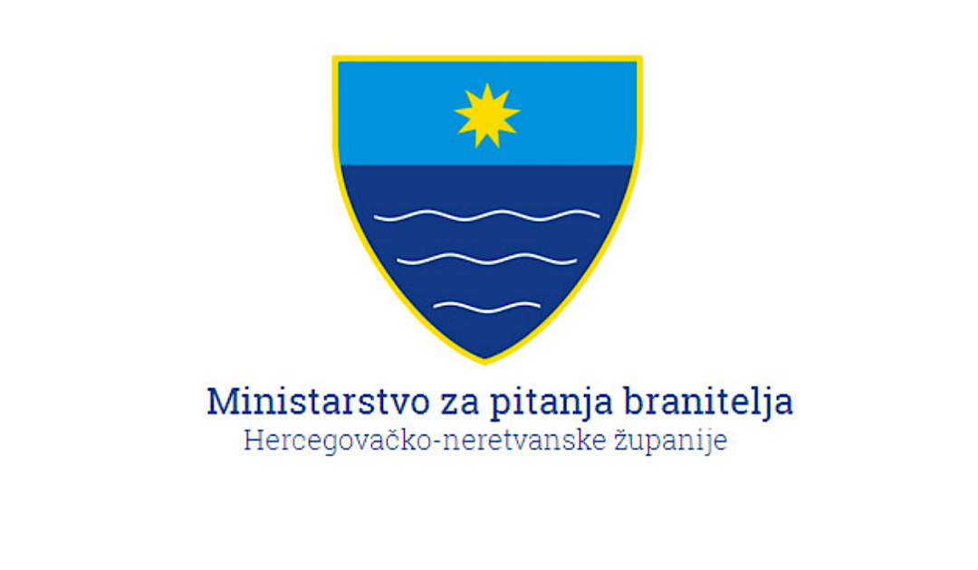 Javni poziv za podnošenje zahtjeva za ostvarivanje prava na banjsko-klimatsko liječenje/medicinsku rehabilitaciju branitelje