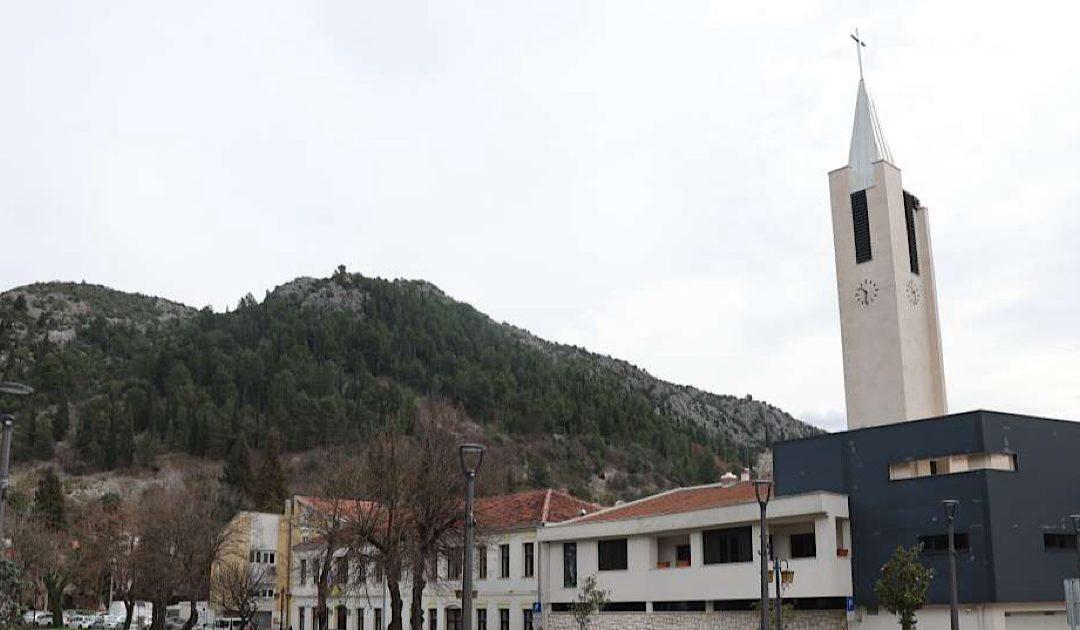 Stolac u petak obilježava 33. obljetnicu oslobođenja i Dan branitelja Grada Stoca