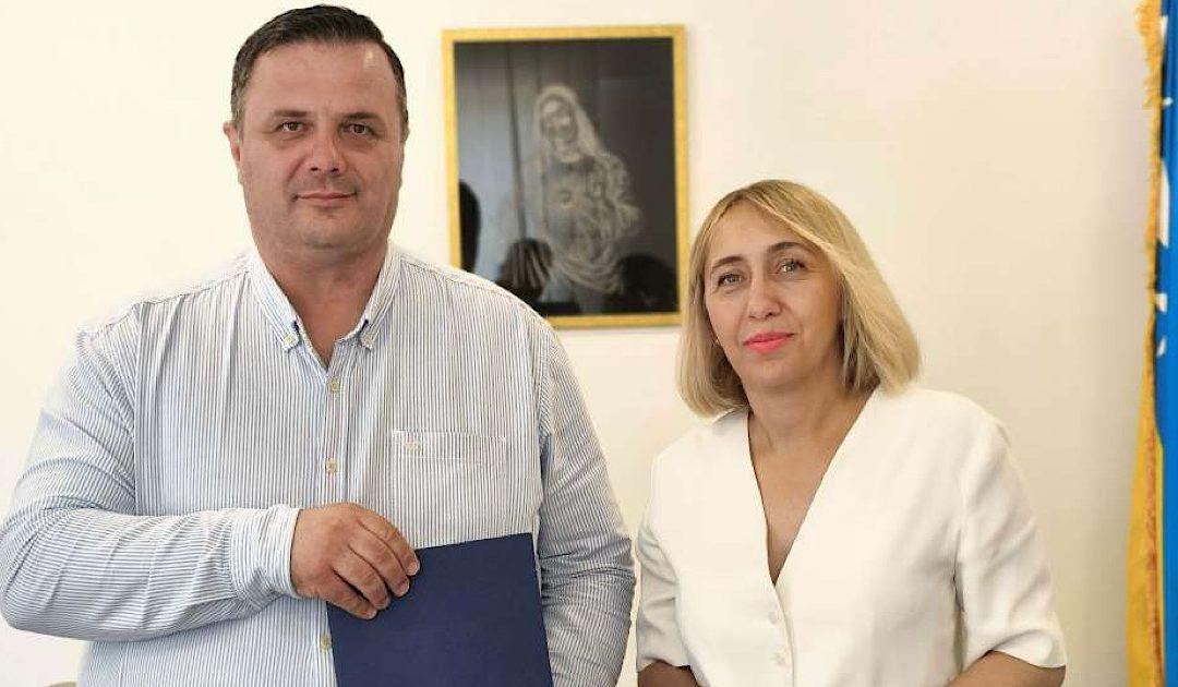 Ministrica Pozder posjetila Neum, potpisan ugovor vrijedan 250.000 KM