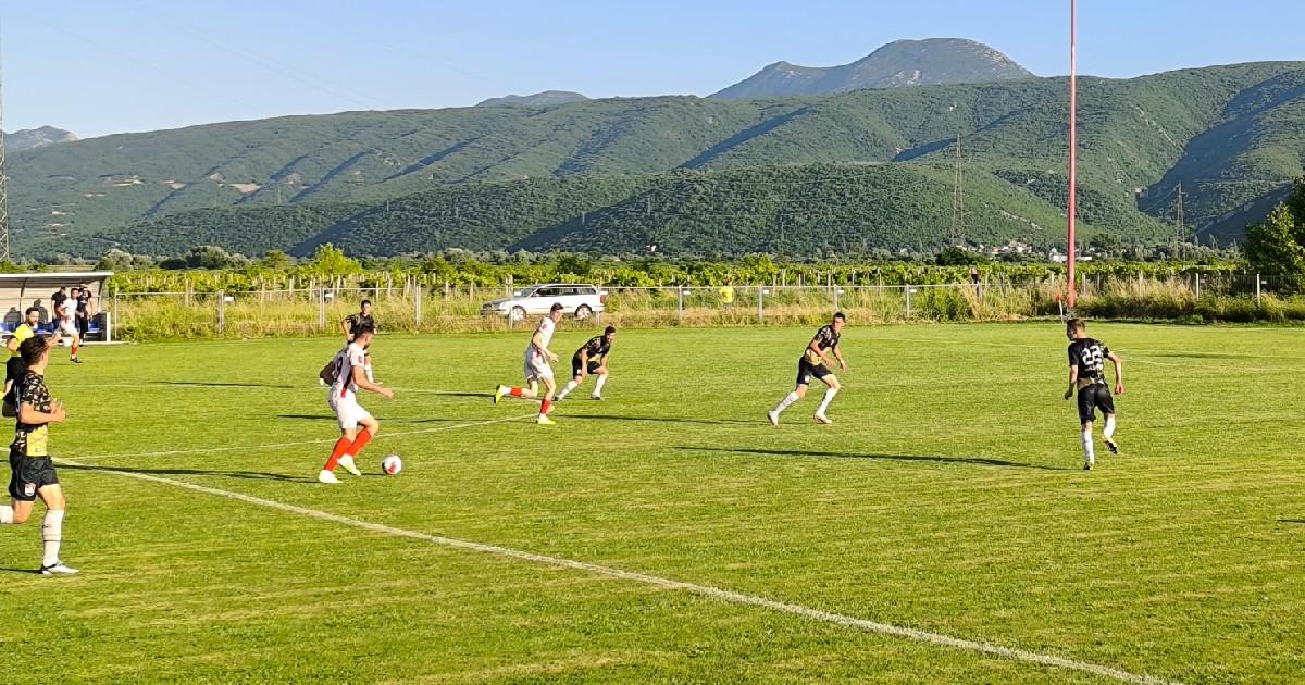 višići