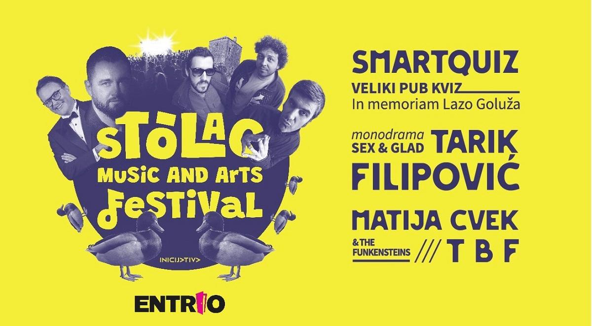 SMART fest 2025 (1)