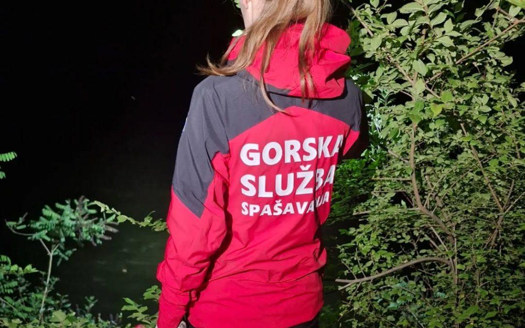 U Neretvi pronađeno tijelo nestalog muškarca iz Šurmanaca