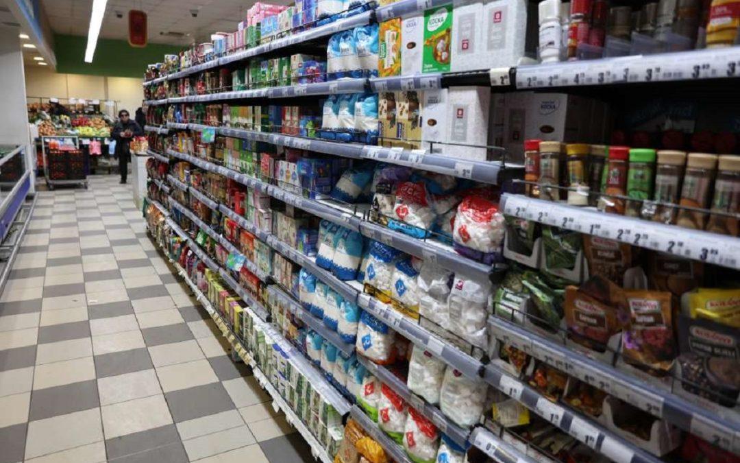 Produžena Odluka o ‘zaključanim cijenama’ do 1. rujna