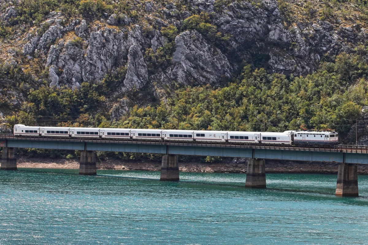 žfbih