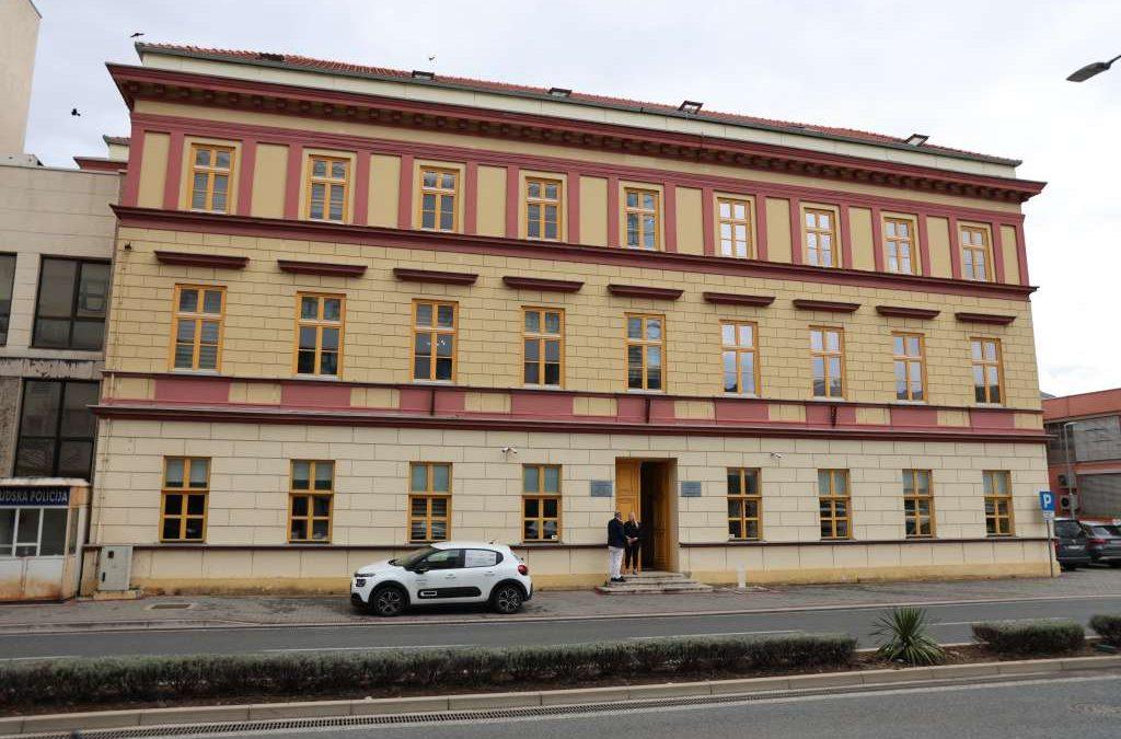 Marku Šljiviću određen pritvor zbog izazivanja nesreće s tri smrtno stradale osobe kod Čapljine