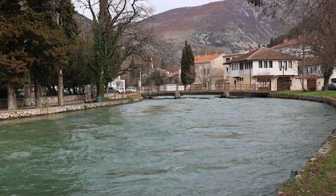 Bogat program obilježavanja Dana Grada Stoca