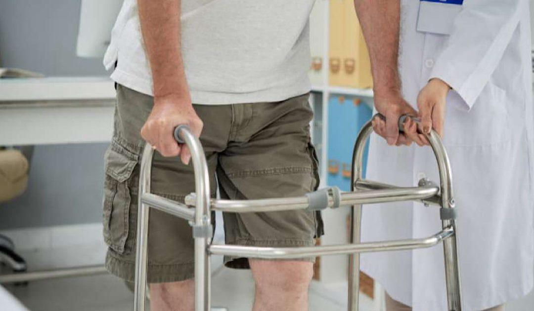 Od 1. srpnja nova lista ortopedskih i drugih pomagala u HNŽ-u