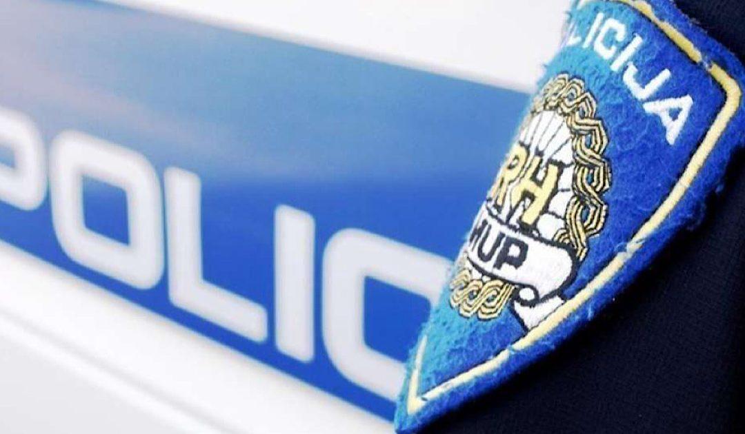 Pronađeno tijelo 35-godišnjaka za kojim se tragalo nakon havarije u Neretvi
