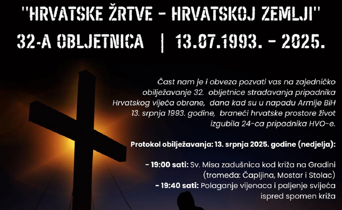 Misa-gradina-2025