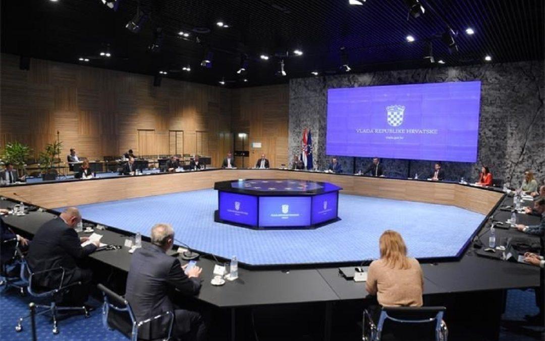Sedam projekata iz Čapljine dobilo financijska sredstva od Vlade RH