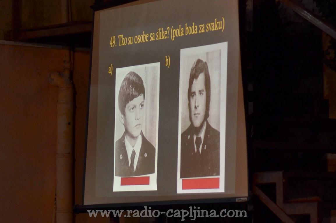 250812 Kviz Trebižat (3)