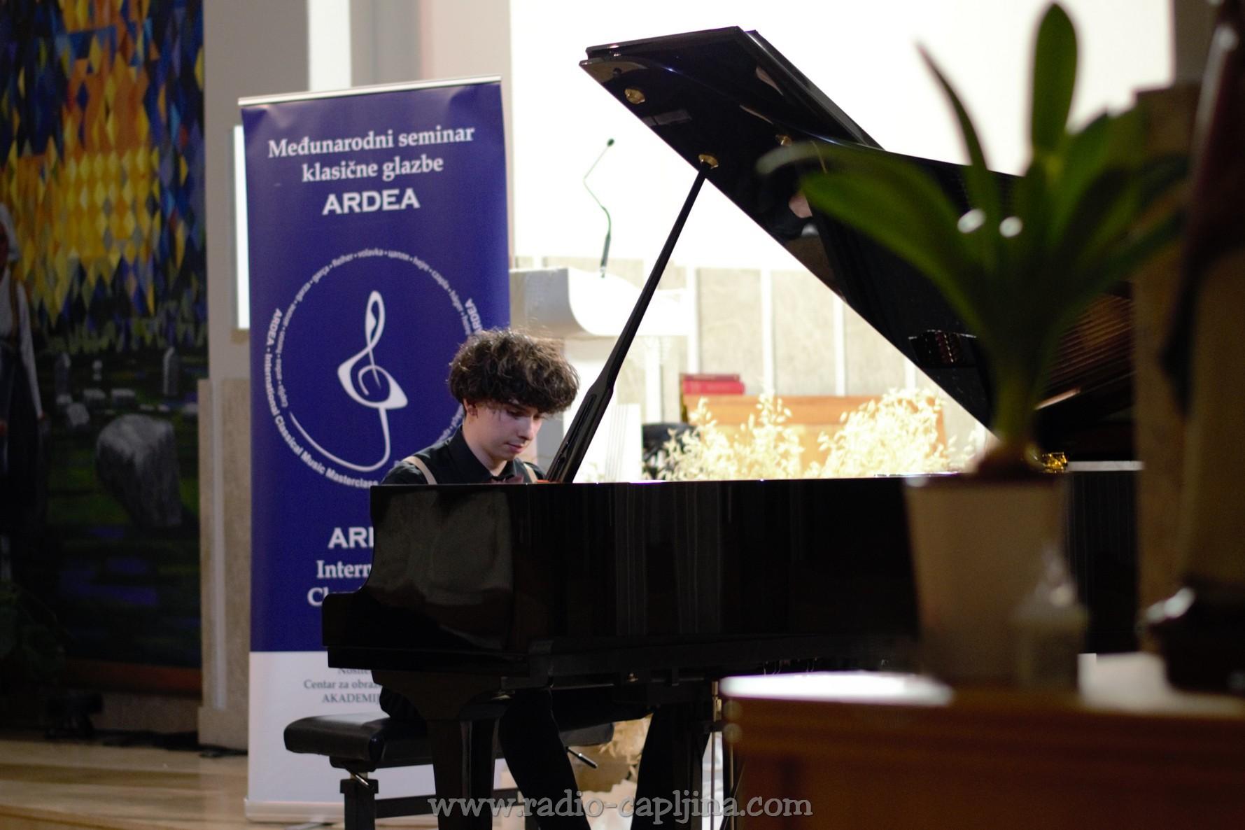 Matija Kranjčić