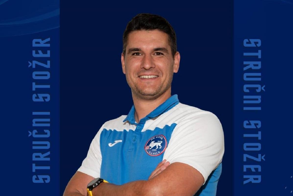 Jure Obšivač