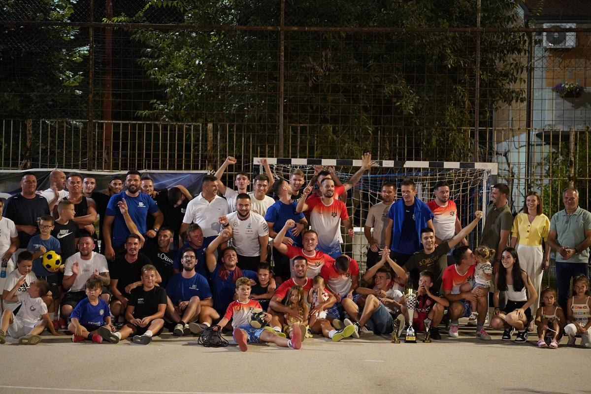 bobanovo naselje naslovna