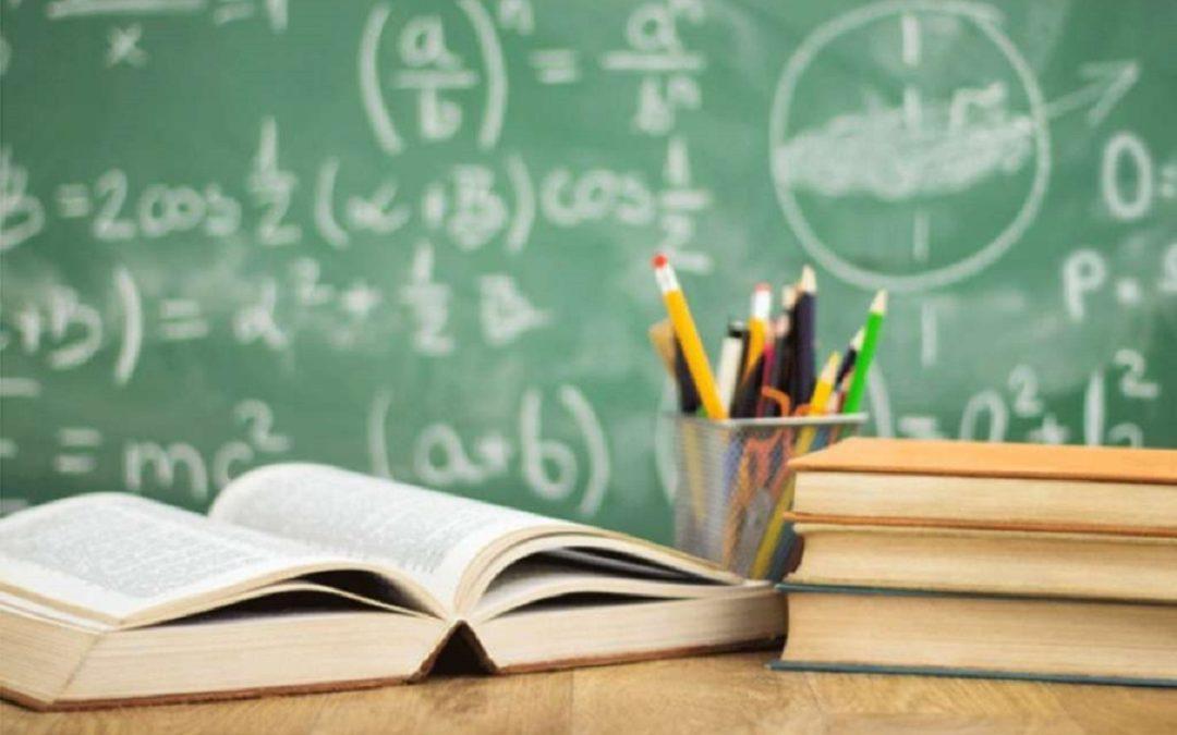 Nastava u HNŽ-u počinje 8. rujna