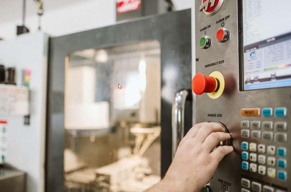 Besplatne obuke za kuhare, sobarice i CNC operatere u Hercegovini