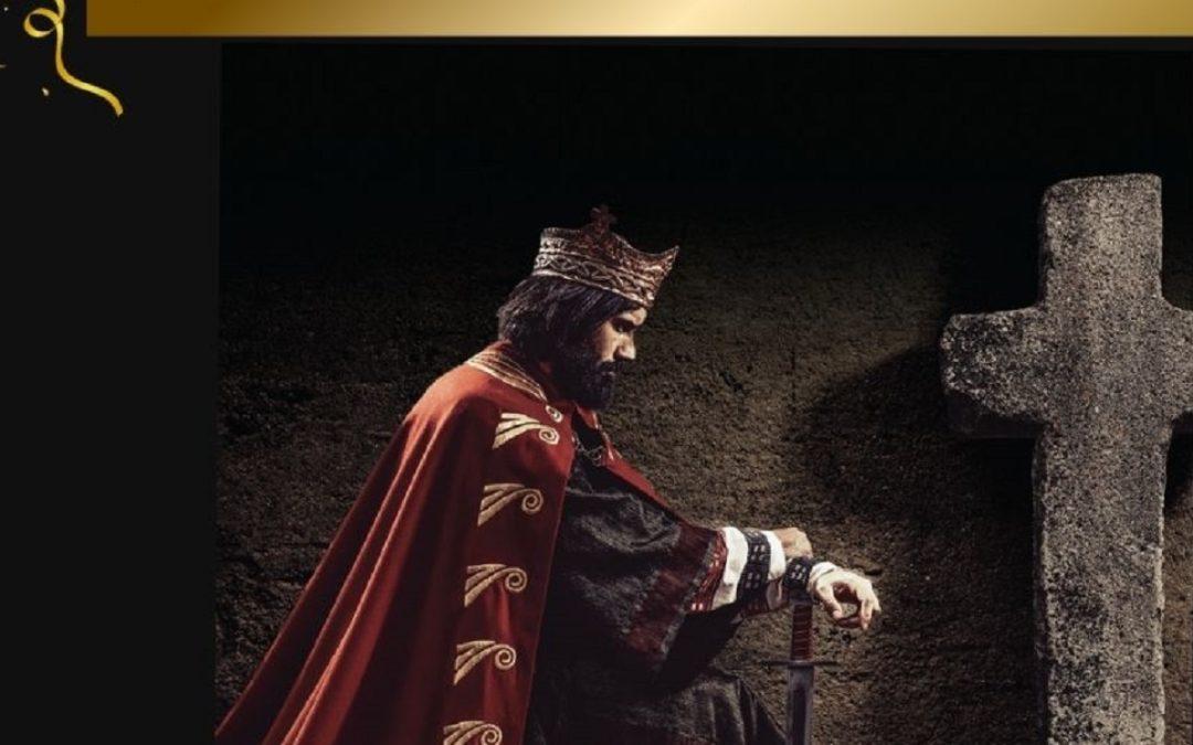 U Ravnom u petak koncert povodom 1100. obljetnice Hrvatskog kraljevstva