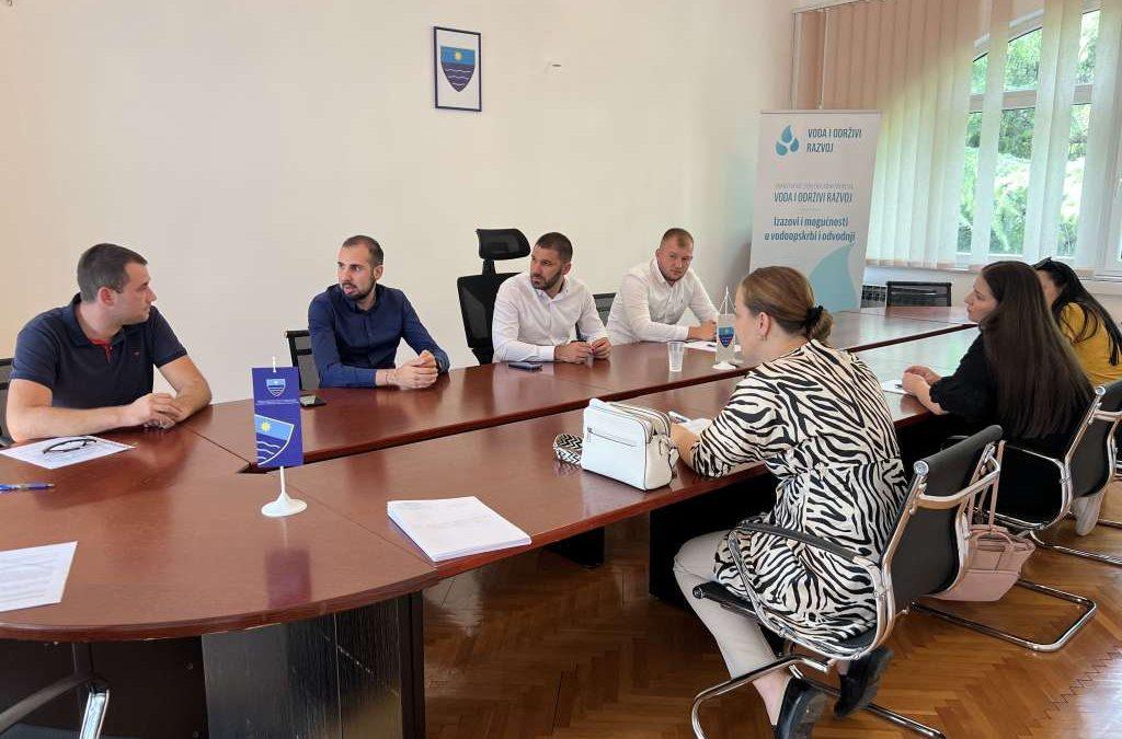Potpisani ugovori o potpori mladim poljoprivrednicima u HNŽ-u