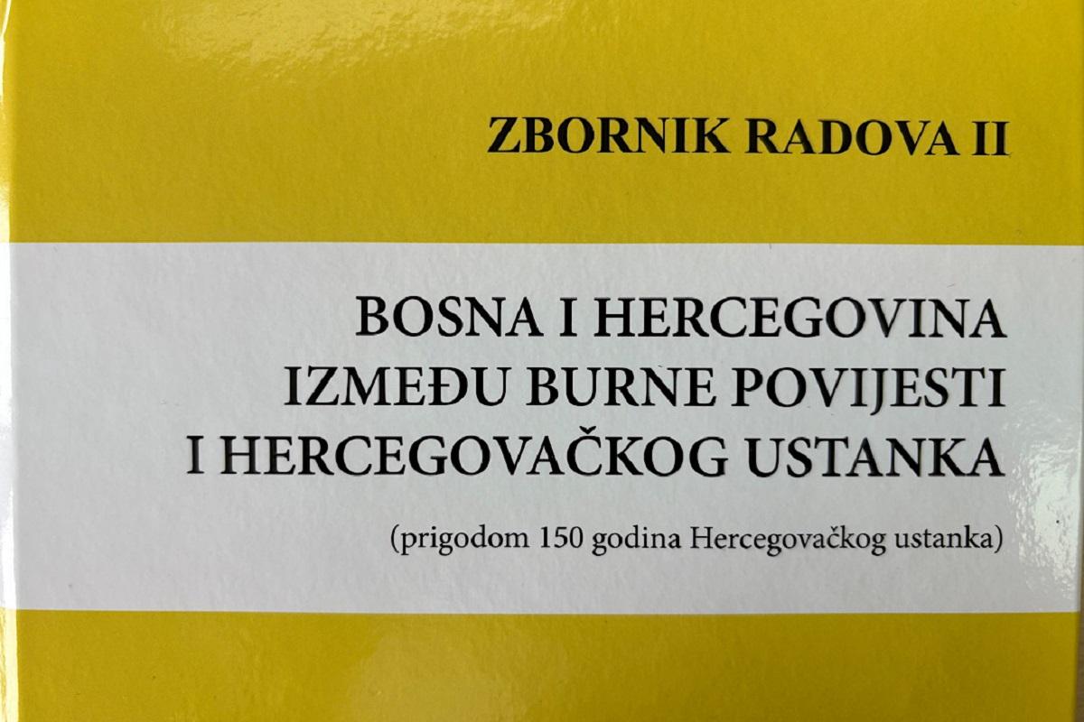 zbornik