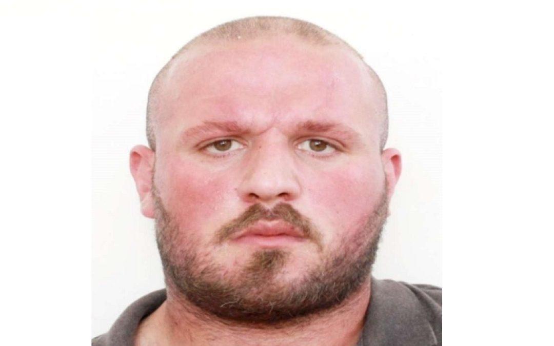 Policija Kosova identificirala prevaranta, sumnjaju da se krije u BiH