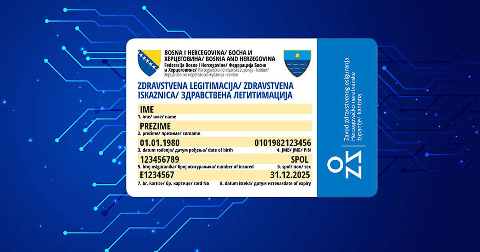 ZZO HNŽ u ponedjeljak 1. prosinca počinje s distribucijom premije osiguranja za 2026. godinu