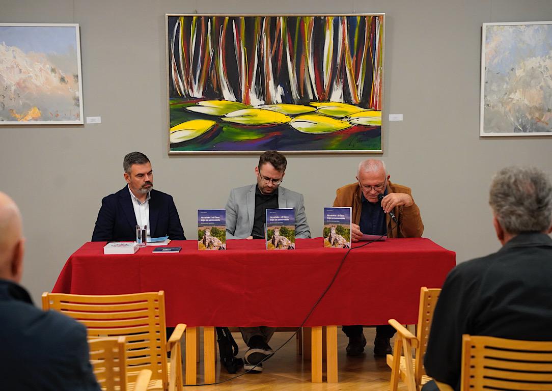 IMG_2025-11-21-115609